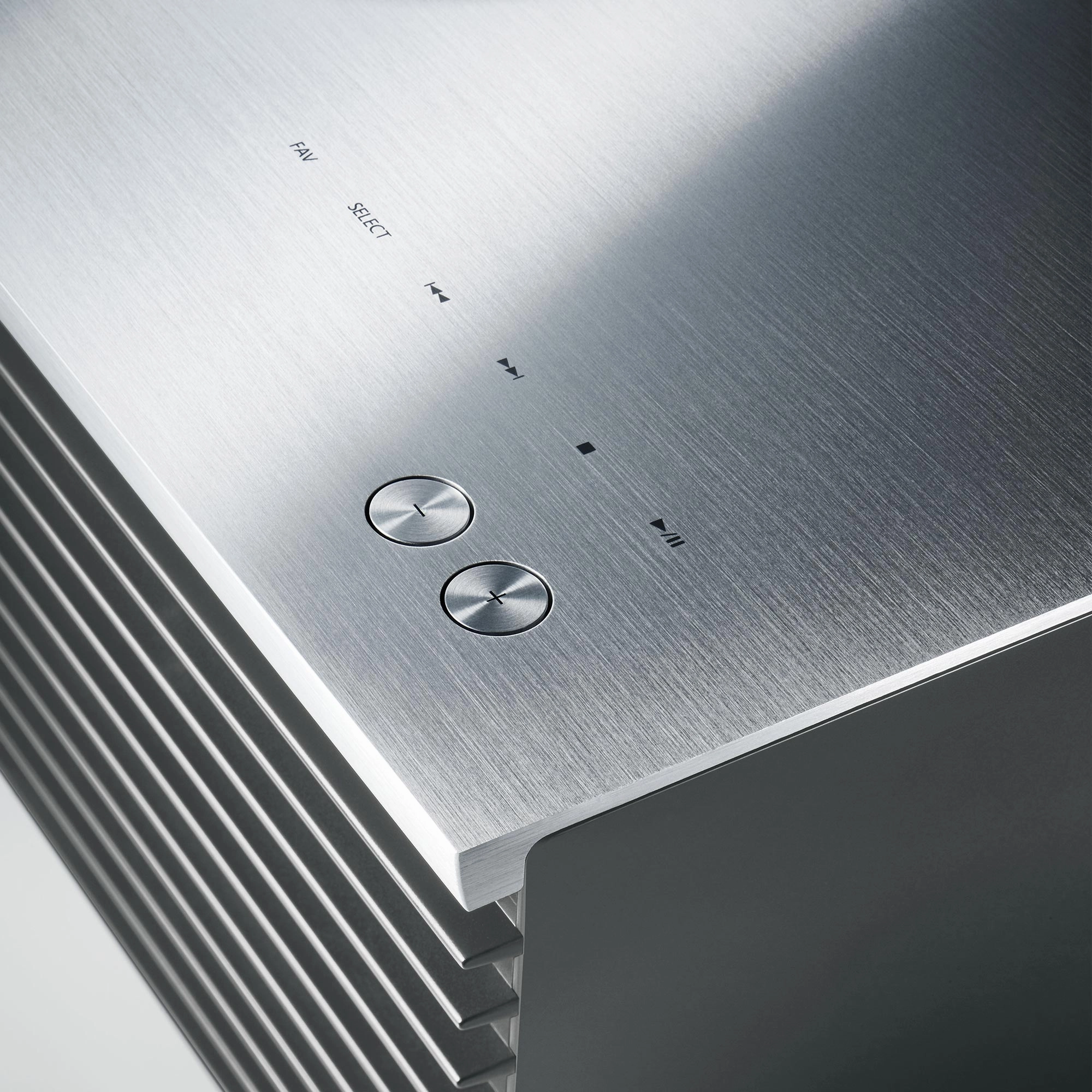 Technics Ottava f SC-C70MK2 Wireless Speaker System
