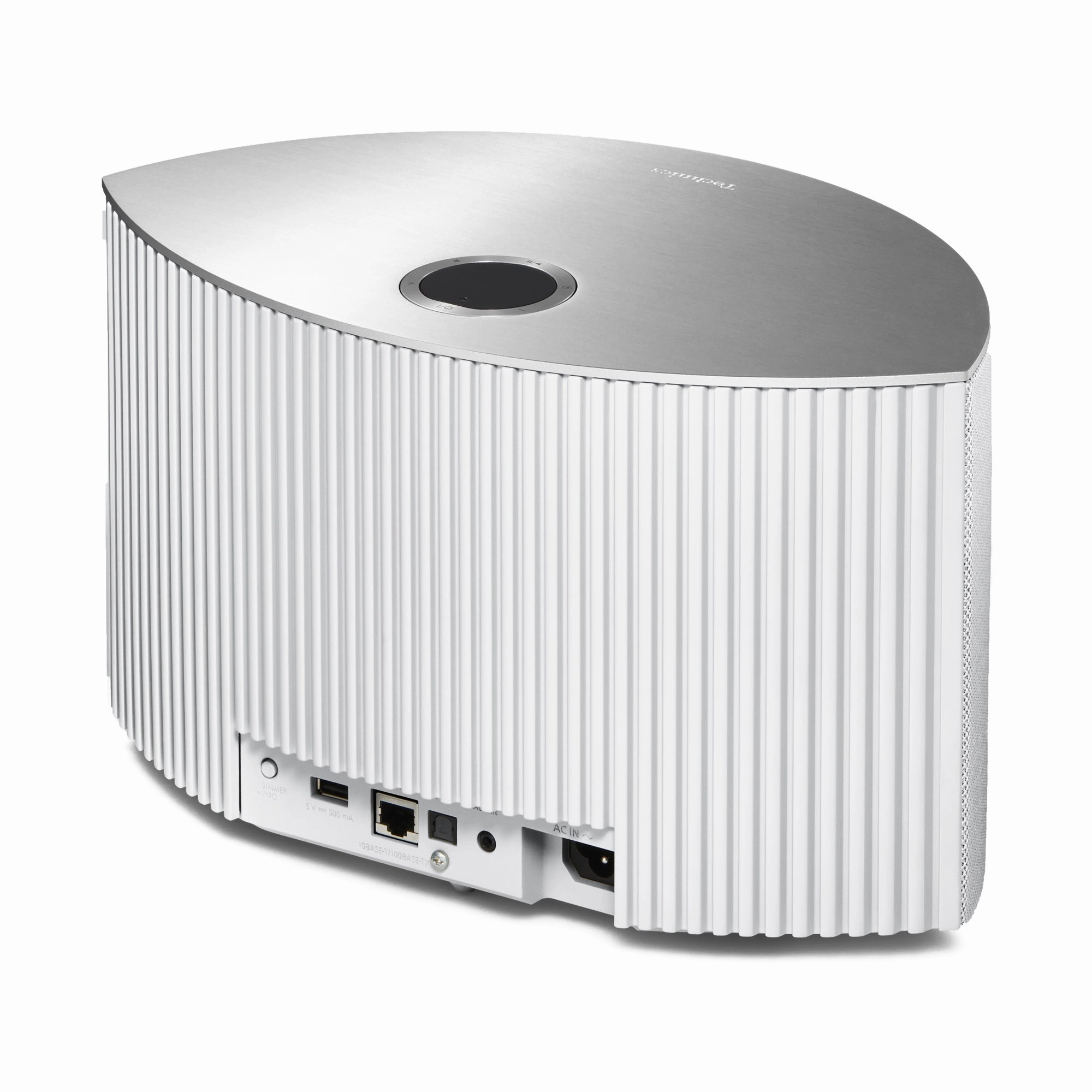 Technics Ottava S SC-C30 Wireless Speaker System