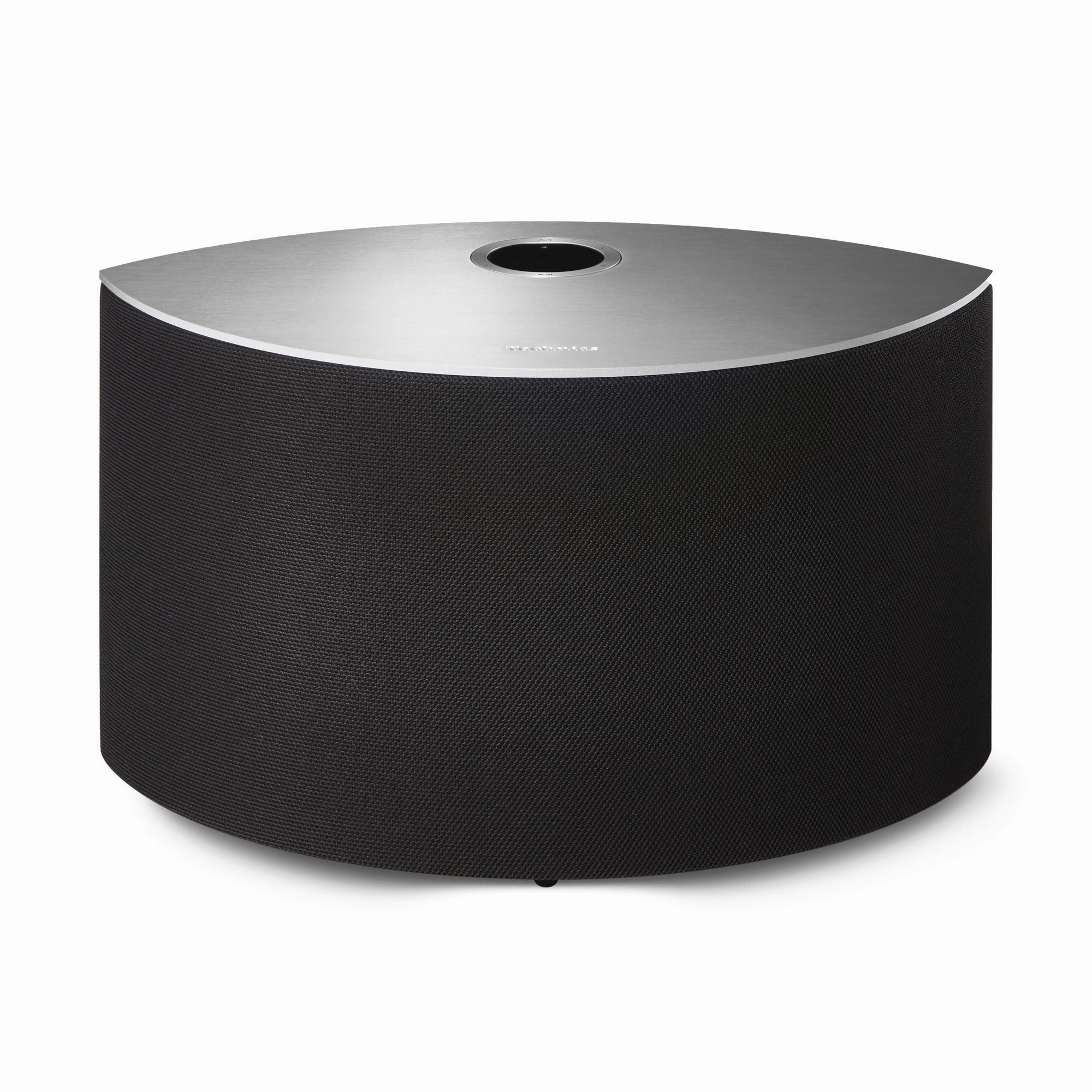 Technics Ottava S SC-C30 Wireless Speaker System hi-fi woofer unit,hi-fi subwoofer box,hi-fi crossover kit