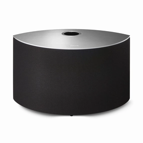 Technics Ottava S SC-C30 Wireless Speaker System hi-fi woofer unit,hi-fi subwoofer box,hi-fi crossover kit