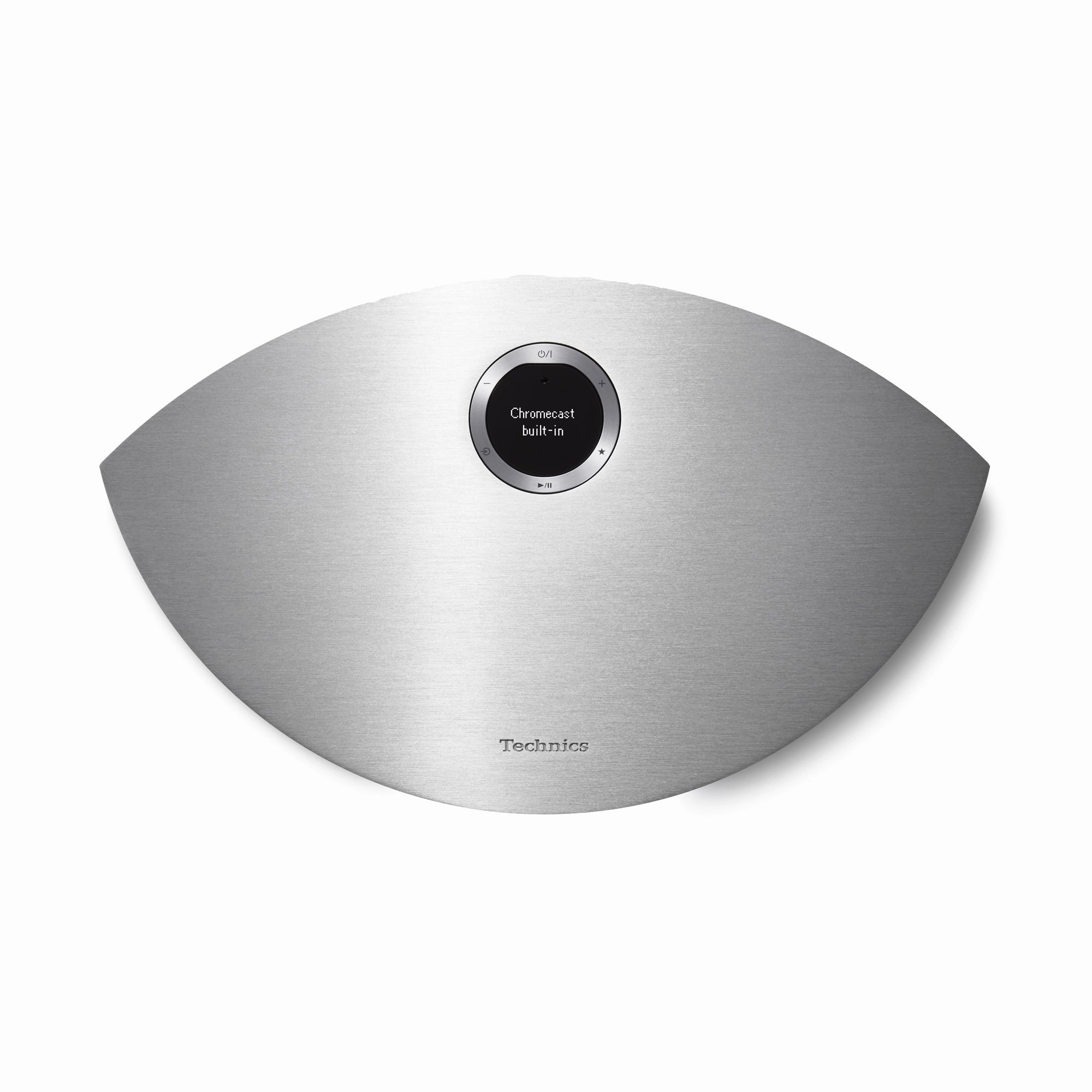 Technics Ottava S SC-C30 Wireless Speaker System