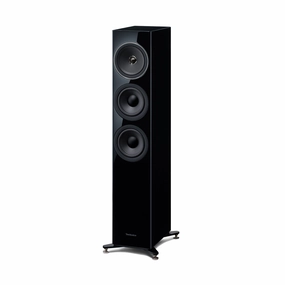 Technics SB-G90M2 Floorstanding Speakers hi-fi woofer unit,hi-fi subwoofer box,hi-fi crossover kit
