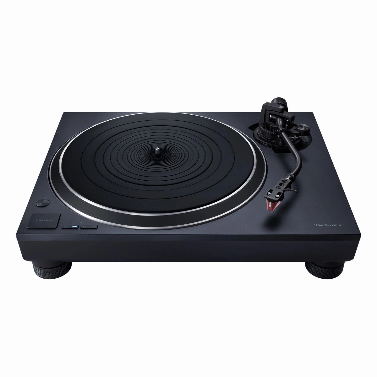 Technics SL-1500C Premium Class Series Direct Drive Turntable (Black) hi-fi class D amplifier,hi-fi class AB amplifier,hi-fi stereo kit for beginners