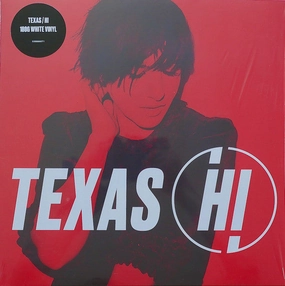Texas  Hi   (Arrives in 4 days ) hi-fi music center,hi-fi speaker grill,hi-fi equipment organizer