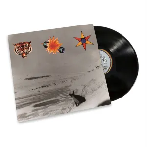 The Beta Band: The Three EPs (180g) Vinyl 2LP - PRE-ORDER hi-fi studio monitoring,hi-fi nearfield speakers,hi-fi farfield speakers