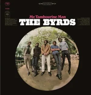 The Byrds C Mr. Tambourine Man (Music On Vinyl) (Arrives in 21 Days) hi-fi desktop system,hi-fi modular audio system,hi-fi recording playback