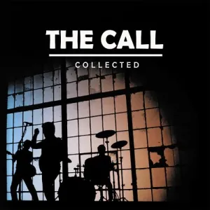 The Call C Collected (Music On Vinyl) (Arrives in 21 Days) hi-fi desktop system,hi-fi modular audio system,hi-fi recording playback