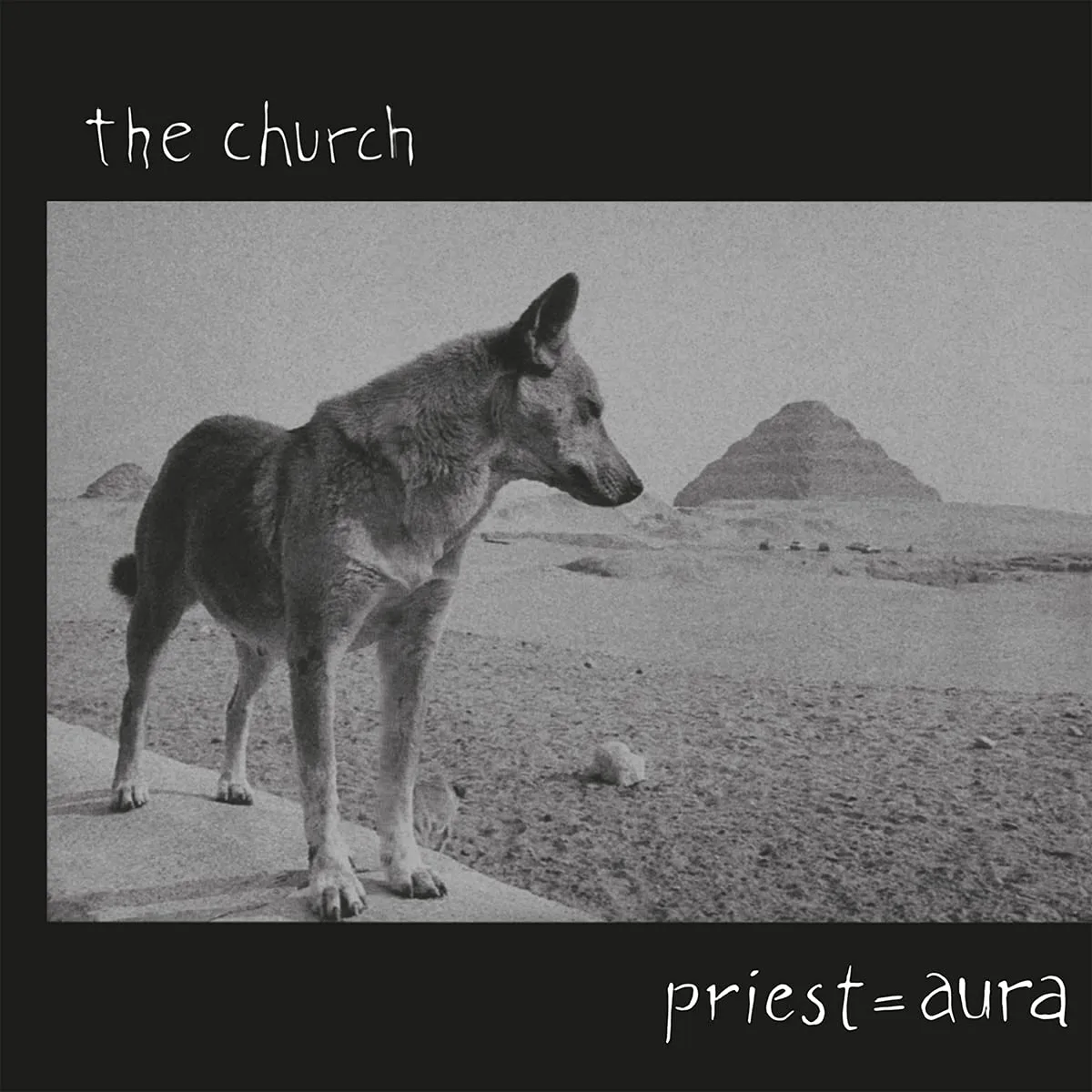 The Church C Priest = Aura-coloured lp  (Arrives in 4 days ) hi-fi speaker damping kit,hi-fi panel absorber,hi-fi bass trap