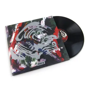 The Cure: Mixed Up (180g) Vinyl 2LP hi-fi bluetooth speakers,hi-fi multiroom system,hi-fi immersive audio