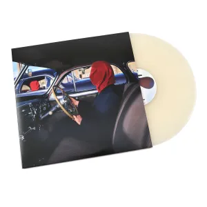 The Mars Volta: Frances The Mute (Indie Exclusive Colored Vinyl) Vinyl 3LP hi-fi cooling fan,hi-fi digital clock display,hi-fi power meter
