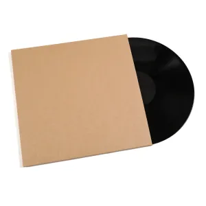 The Mars Volta: Lucro Sucio; Los Ojos Del Vacio Vinyl 2LP hi-fi studio monitoring,hi-fi nearfield speakers,hi-fi farfield speakers
