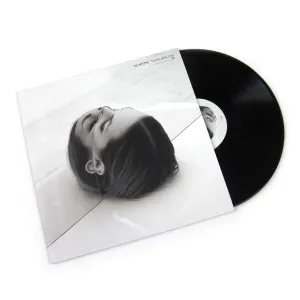 The National: Trouble Will Find Me Vinyl 2LP hi-fi speaker analyzer,hi-fi pink noise calibrator,hi-fi frequency sweep