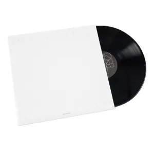 The Orb: COW / Chill Out, World! (180g) Vinyl LP