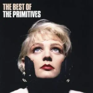 The Primitives  The Best Of The Primitives (Music On Vinyl) (Arrives in 21 Days)