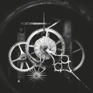 The Soundtrack Of Our Lives  An Extended Revelation For The Psychic Weakings Of Western Civilization (Music On Vinyl) (Arrives in 21 Days) hi-fi linear power supply,hi-fi digital coaxial input,hi-fi speaker selector