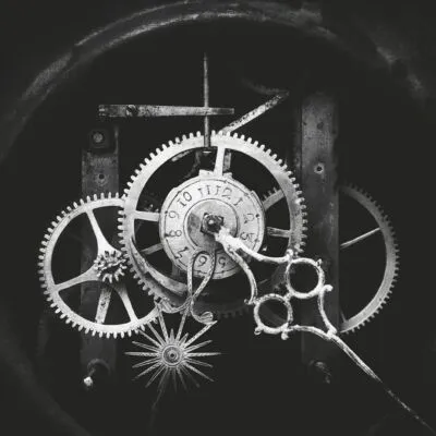 The Soundtrack Of Our Lives  An Extended Revelation For The Psychic Weakings Of Western Civilization (Music On Vinyl) (Arrives in 21 Days) hi-fi linear power supply,hi-fi digital coaxial input,hi-fi speaker selector