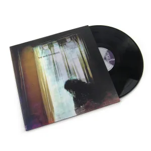 The War On Drugs: Lost In The Dream Vinyl 2LP hi-fi bluetooth speakers,hi-fi multiroom system,hi-fi immersive audio