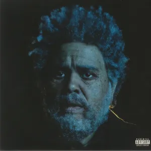 The Weeknd  Dawn FM (Arrives in 21 days)