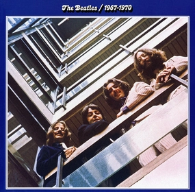 The Beatles  1967-1970  (Arrives in 4 Days) hi-fi magnetic shield,hi-fi DIY amplifier kit,hi-fi signal booster