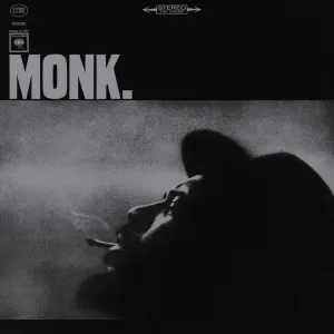 Thelonious Monk  Monk. (Music On Vinyl) (Arrives in 21 Days) hi-fi linear power supply,hi-fi digital coaxial input,hi-fi speaker selector