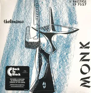 Thelonious Monk Trio C Thelonious Monk Trio (Arrives in 4 days) hi-fi analog input amp,hi-fi Bluetooth 5.0 amp,hi-fi tube amp with bluetooth