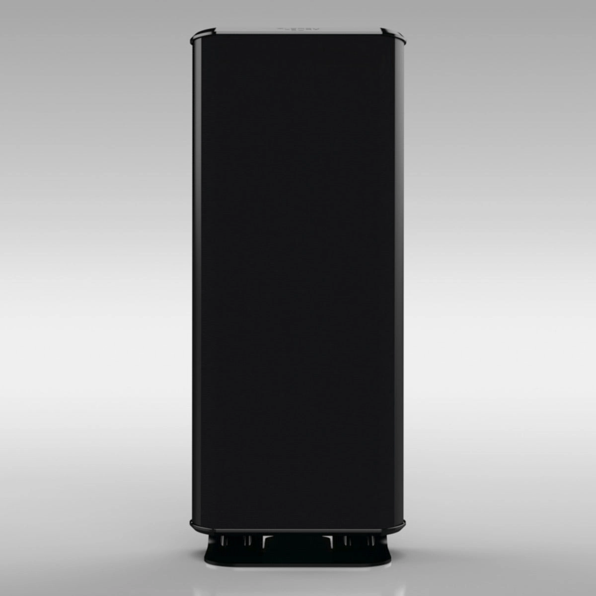 Theory Audio Design sb-STAND Table Top Stand for sb Model Soundbars & Surface Mount Speakers - Pair