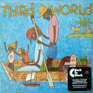 Third World C Journey To Addis  (Arrives in 4 days ) hi-fi subwoofer cable,hi-fi driver unit,hi-fi frequency response