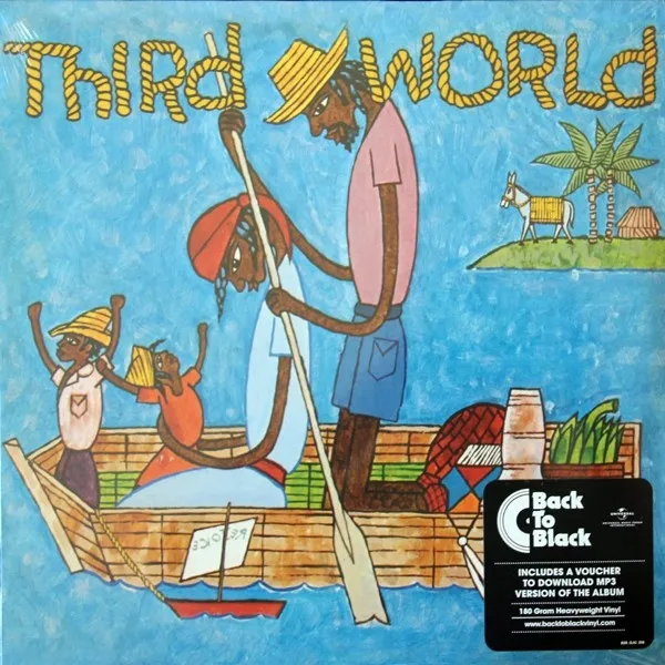 Third World C Journey To Addis  (Arrives in 4 days ) hi-fi subwoofer cable,hi-fi driver unit,hi-fi frequency response