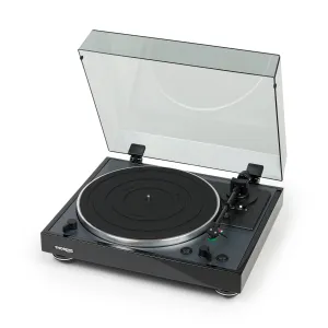 Thorens TD 102 A Automatic Turntable hi-fi smart speakers,hi-fi wireless DAC,hi-fi stereo encoder