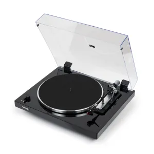 Thorens TD 103 A Automatic Turntable hi-fi smart speakers,hi-fi wireless DAC,hi-fi stereo encoder
