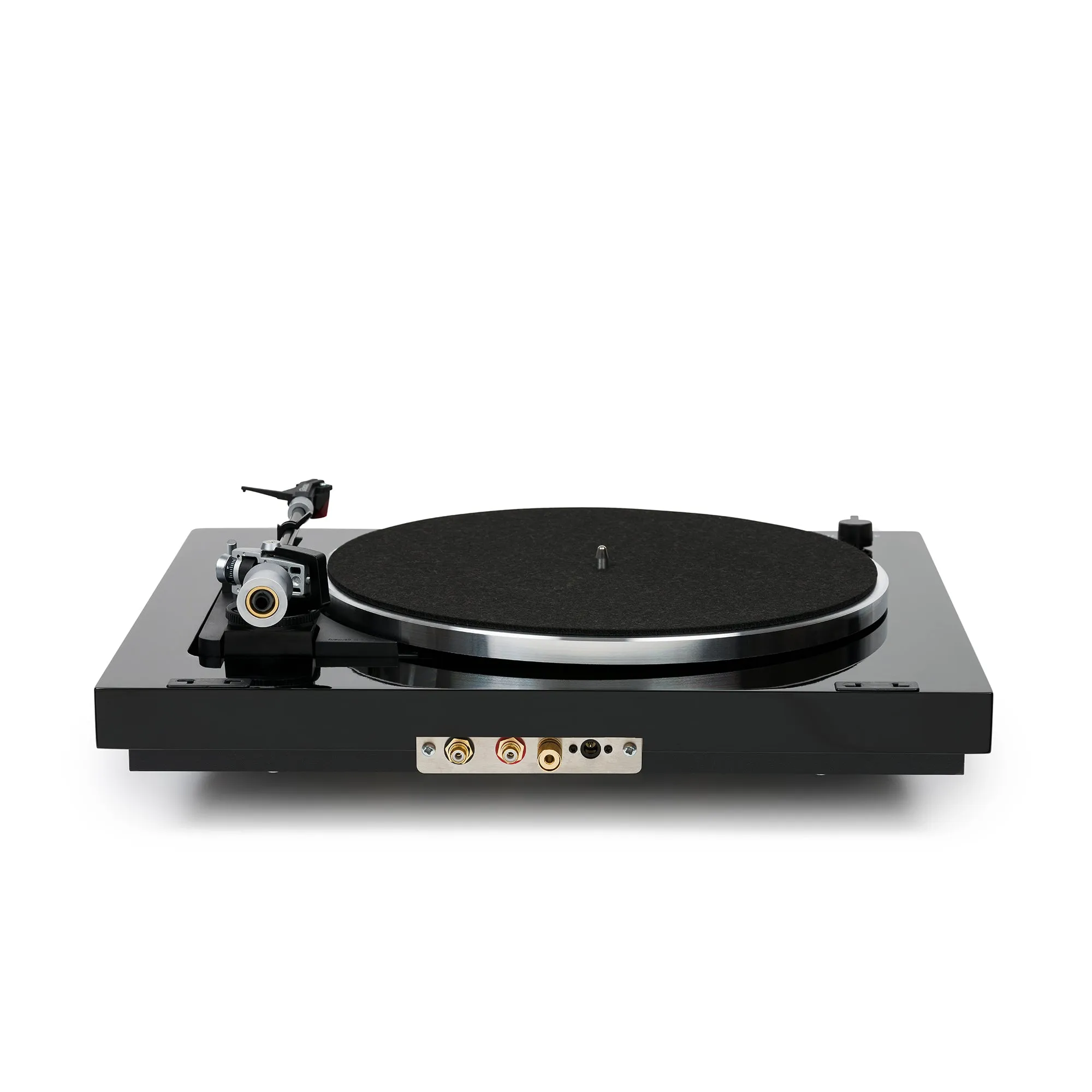 Thorens TD 103 A Automatic Turntable