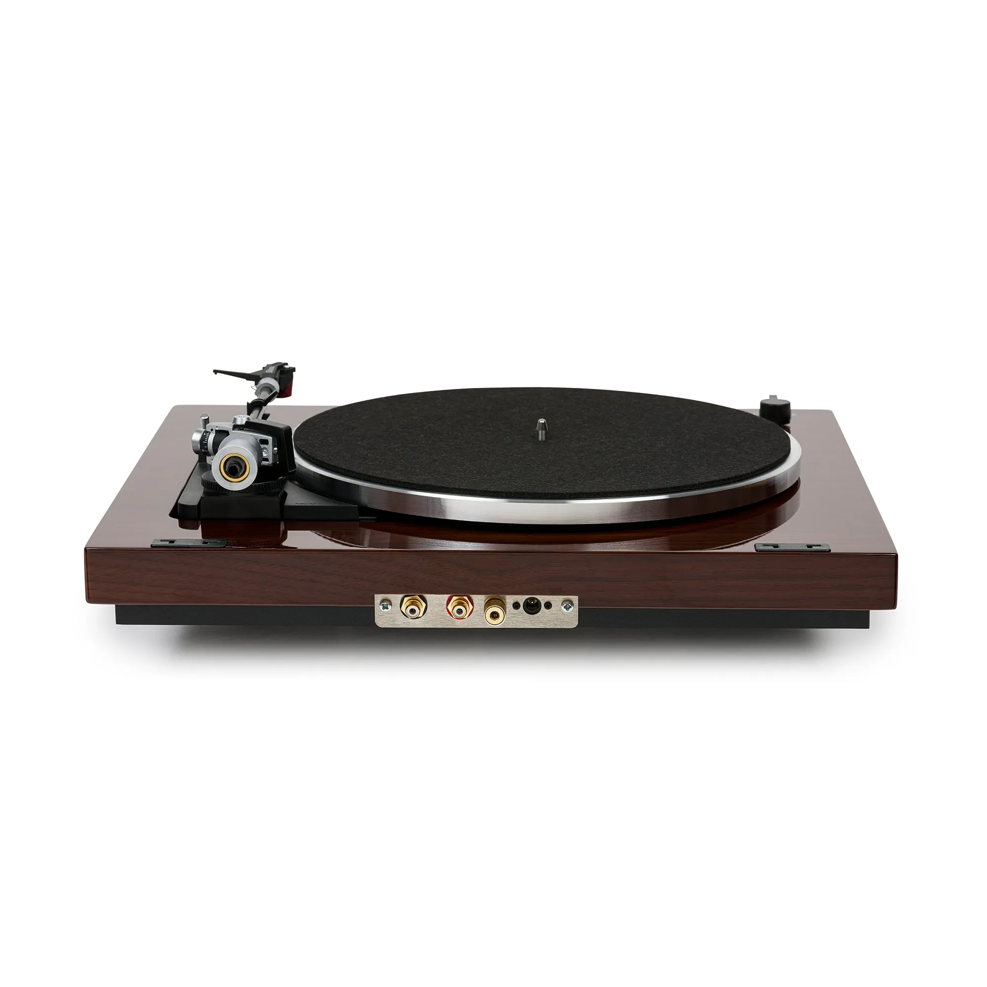 Thorens TD 103 A Automatic Turntable