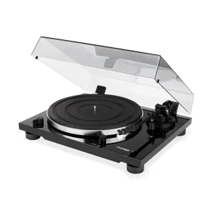 Thorens TD 201 Manual Turntable hi-fi smart speakers,hi-fi wireless DAC,hi-fi stereo encoder