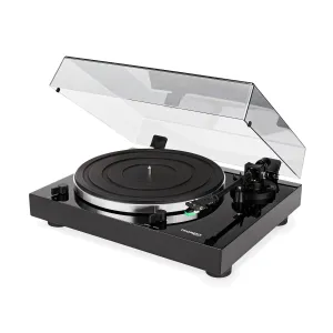 Thorens TD 202 Manual Turntable hi-fi smart speakers,hi-fi wireless DAC,hi-fi stereo encoder