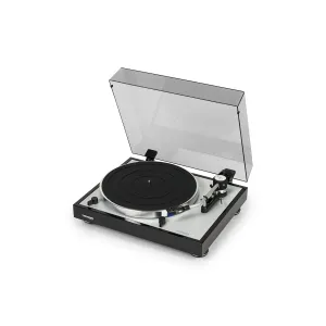 Thorens TD 403 DD Manual Turntable hi-fi smart speakers,hi-fi wireless DAC,hi-fi stereo encoder