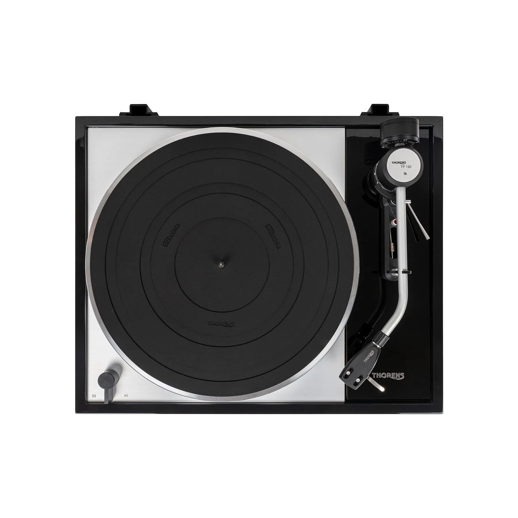 Thorens TD1500 Turntable