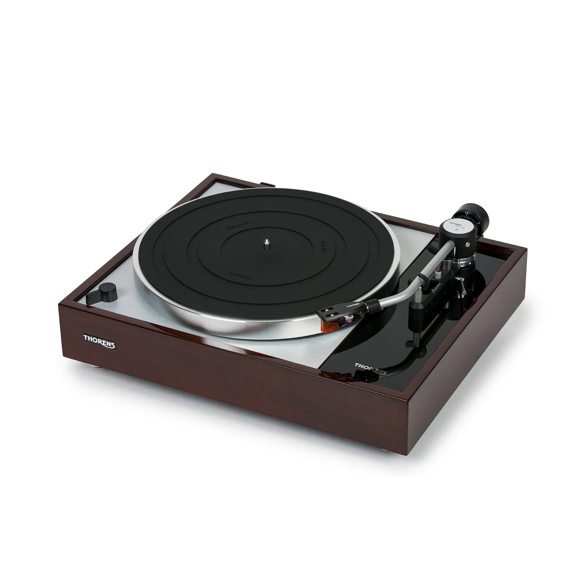 Thorens TD1500 Turntable