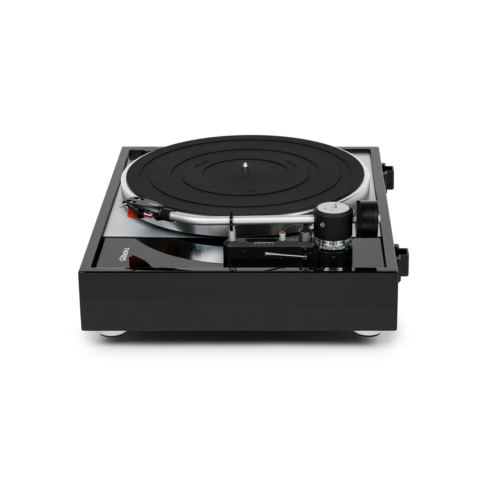 Thorens TD1500 Turntable
