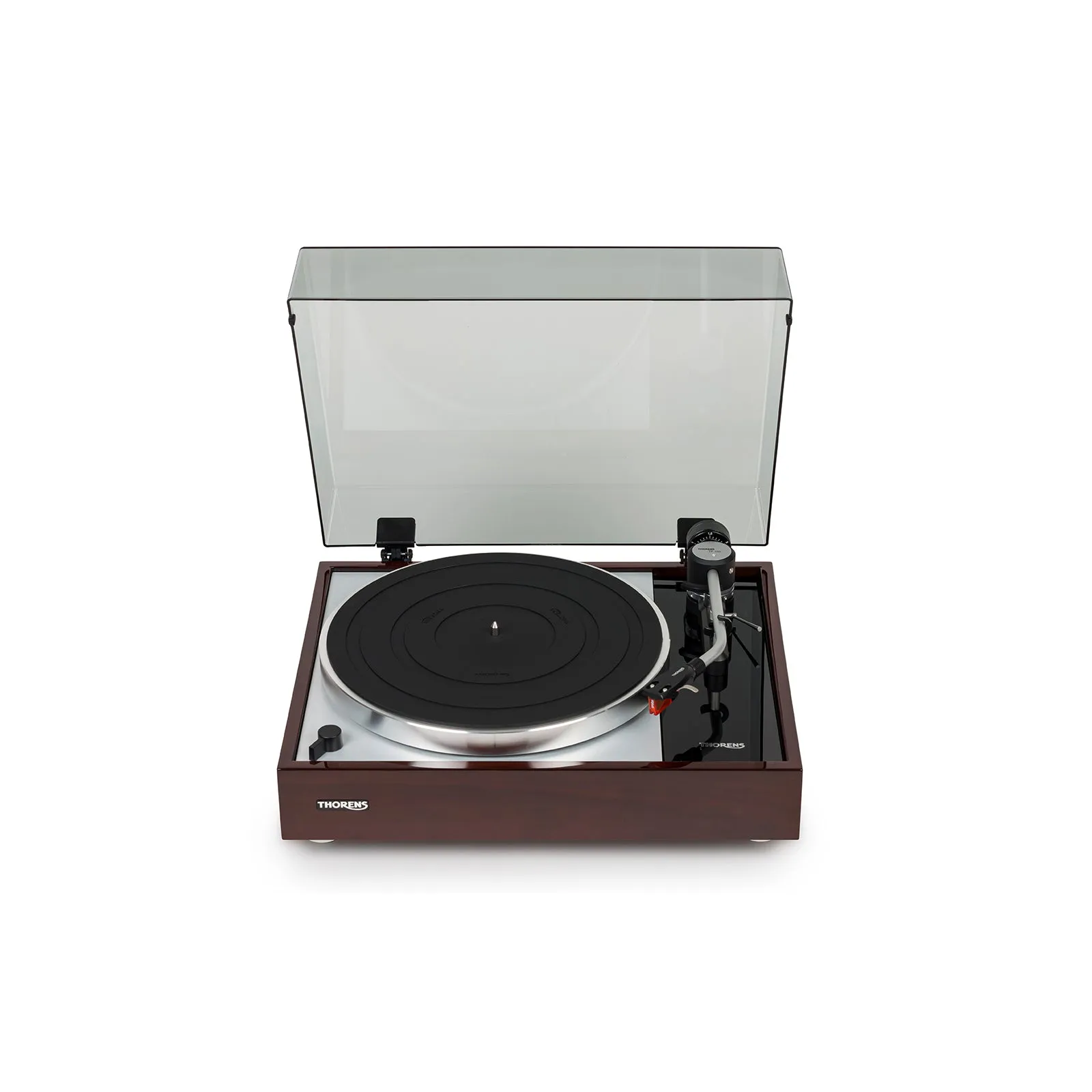 Thorens TD1500 Turntable