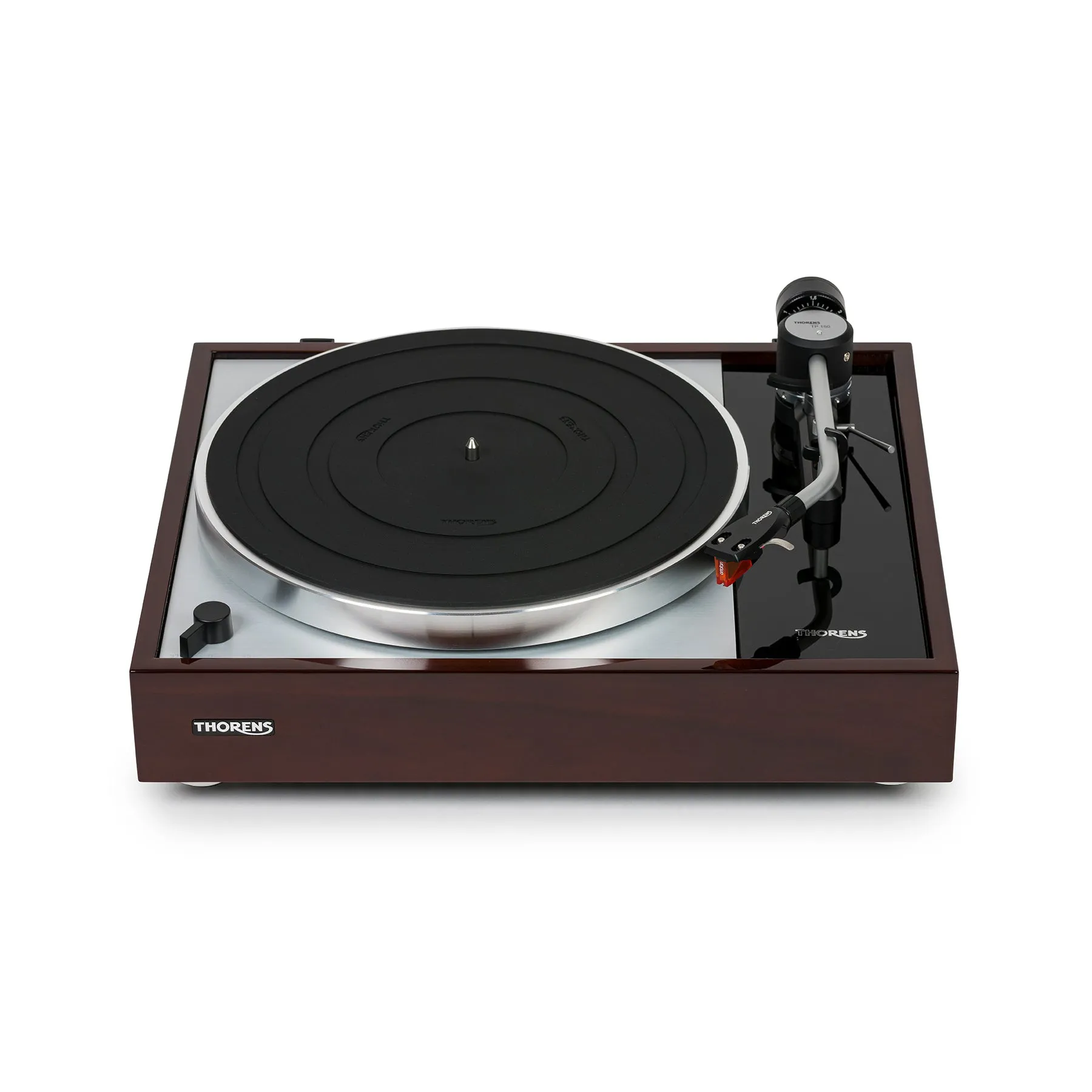 Thorens TD1500 Turntable