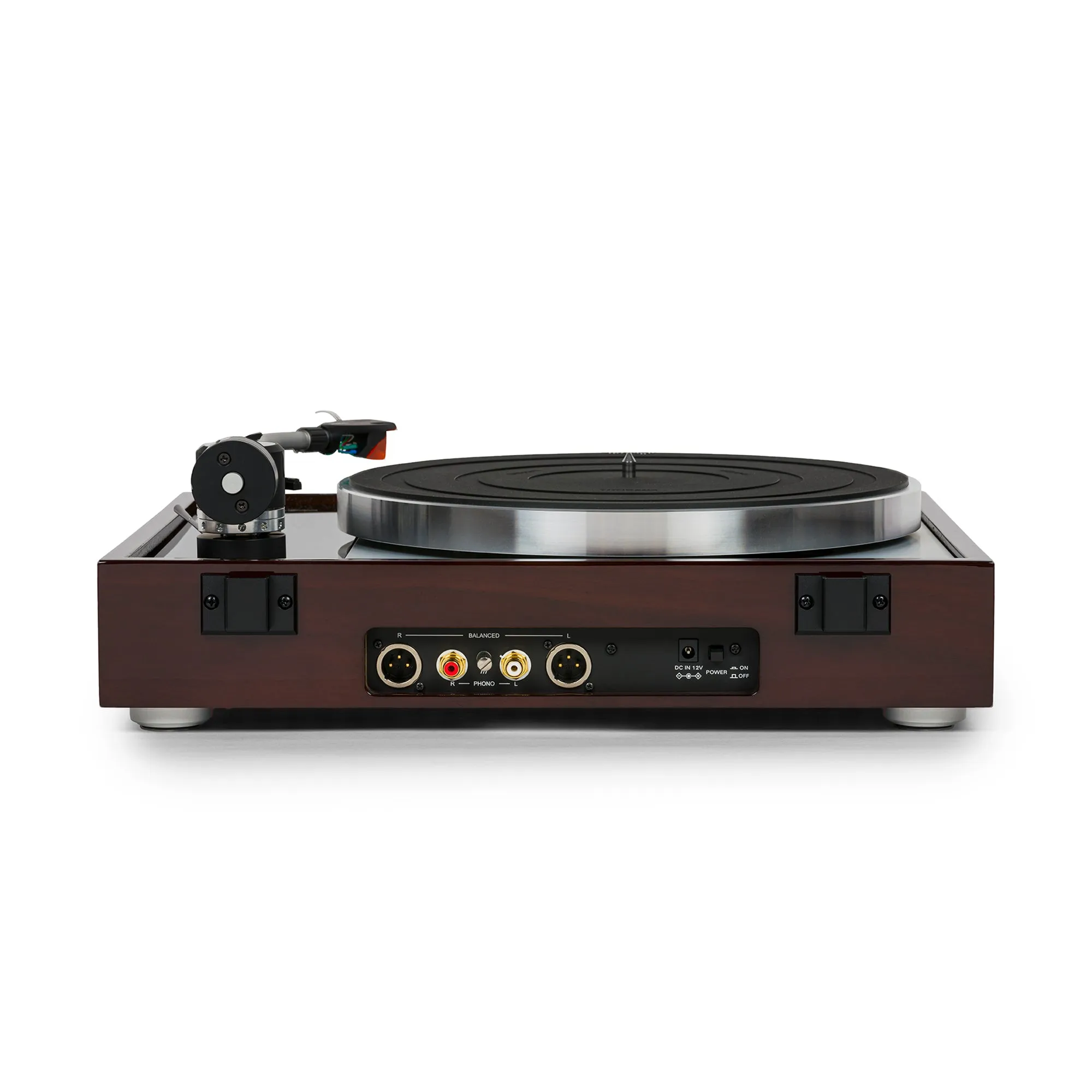 Thorens TD1500 Turntable