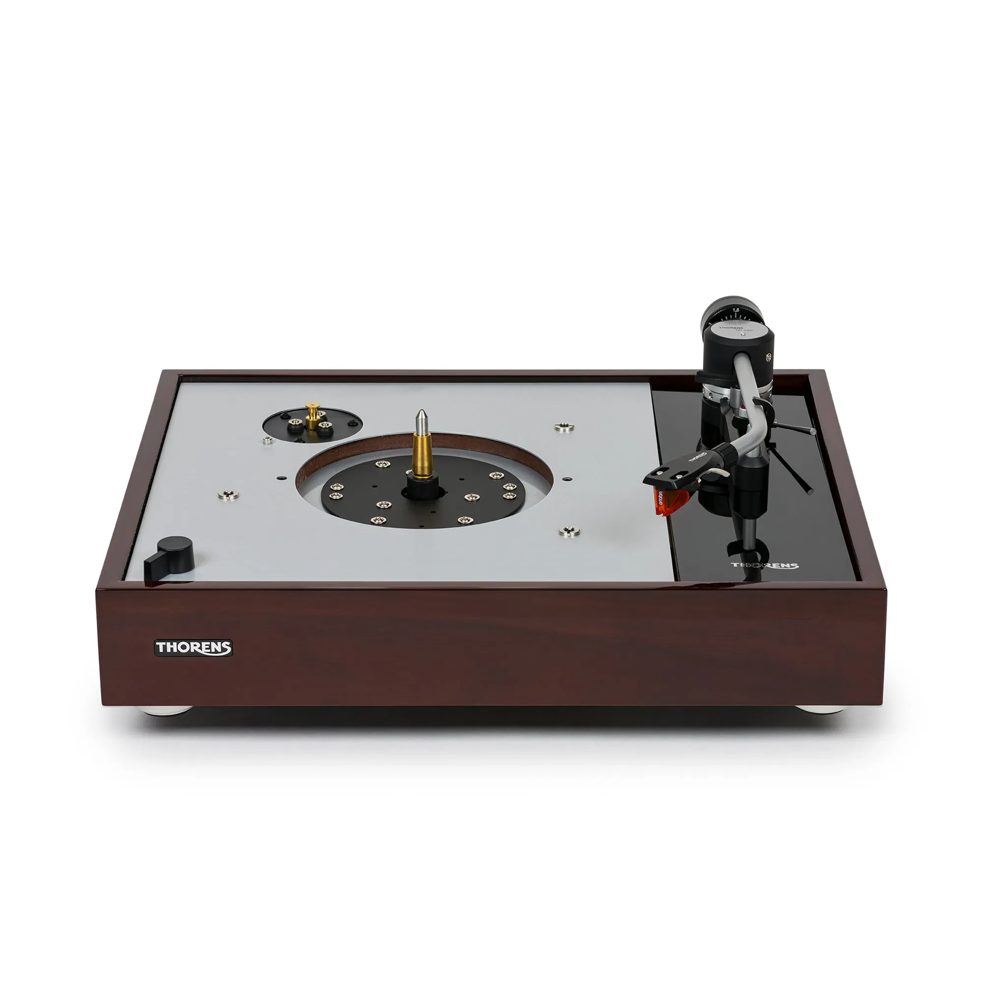 Thorens TD1500 Turntable