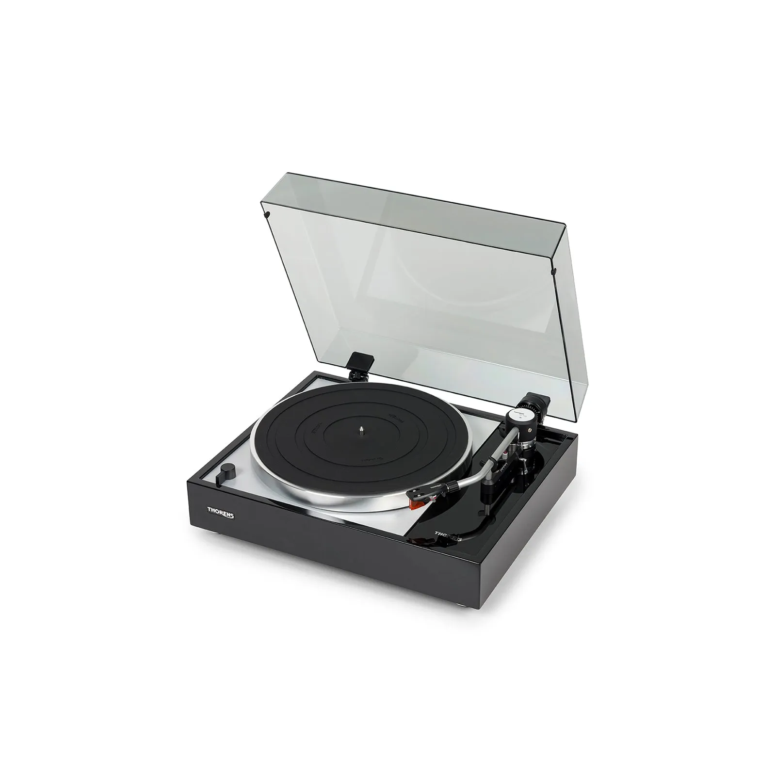Thorens TD1500 Turntable hi-fi smart speakers,hi-fi wireless DAC,hi-fi stereo encoder