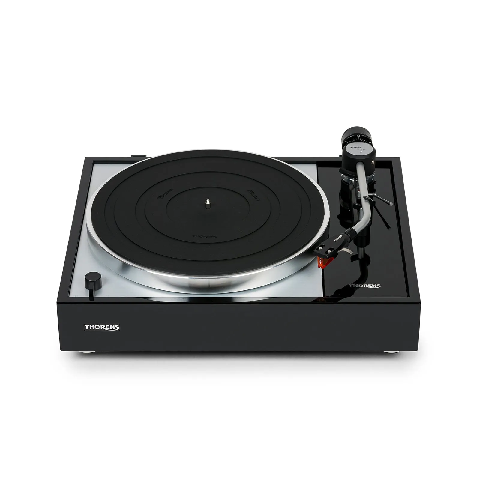 Thorens TD1500 Turntable