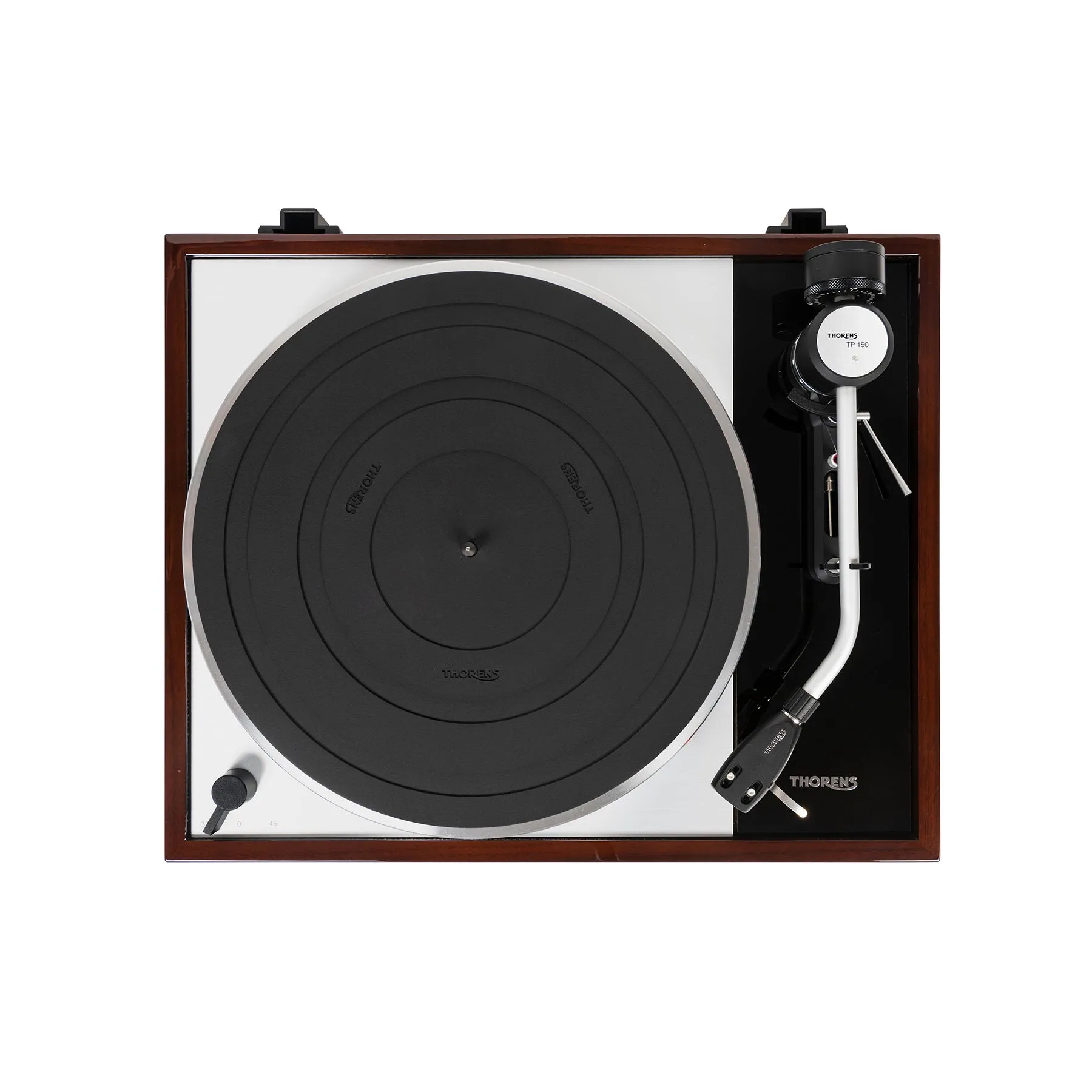 Thorens TD1500 Turntable