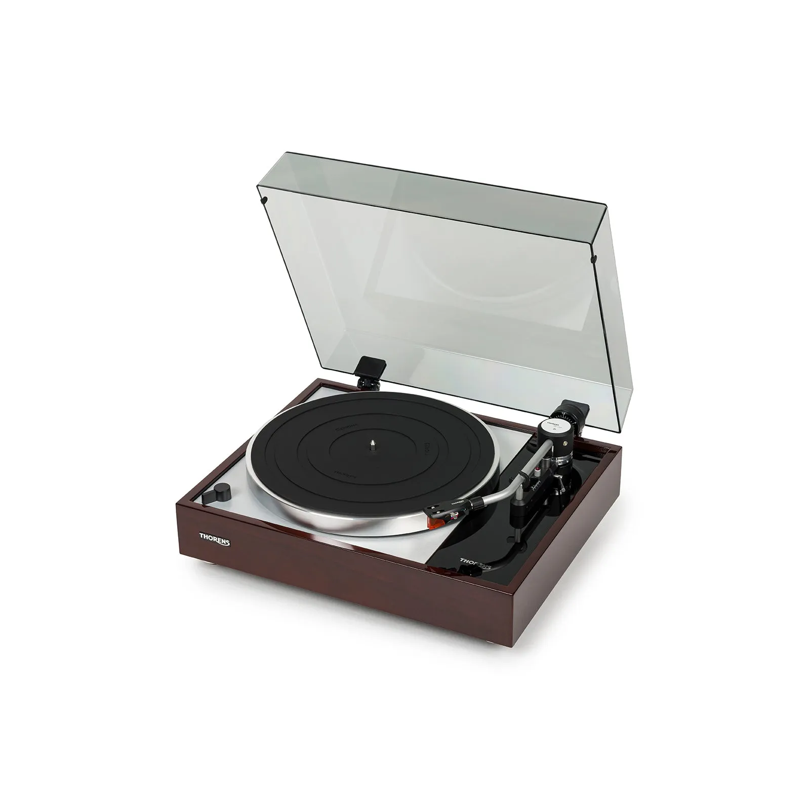 Thorens TD1500 Turntable