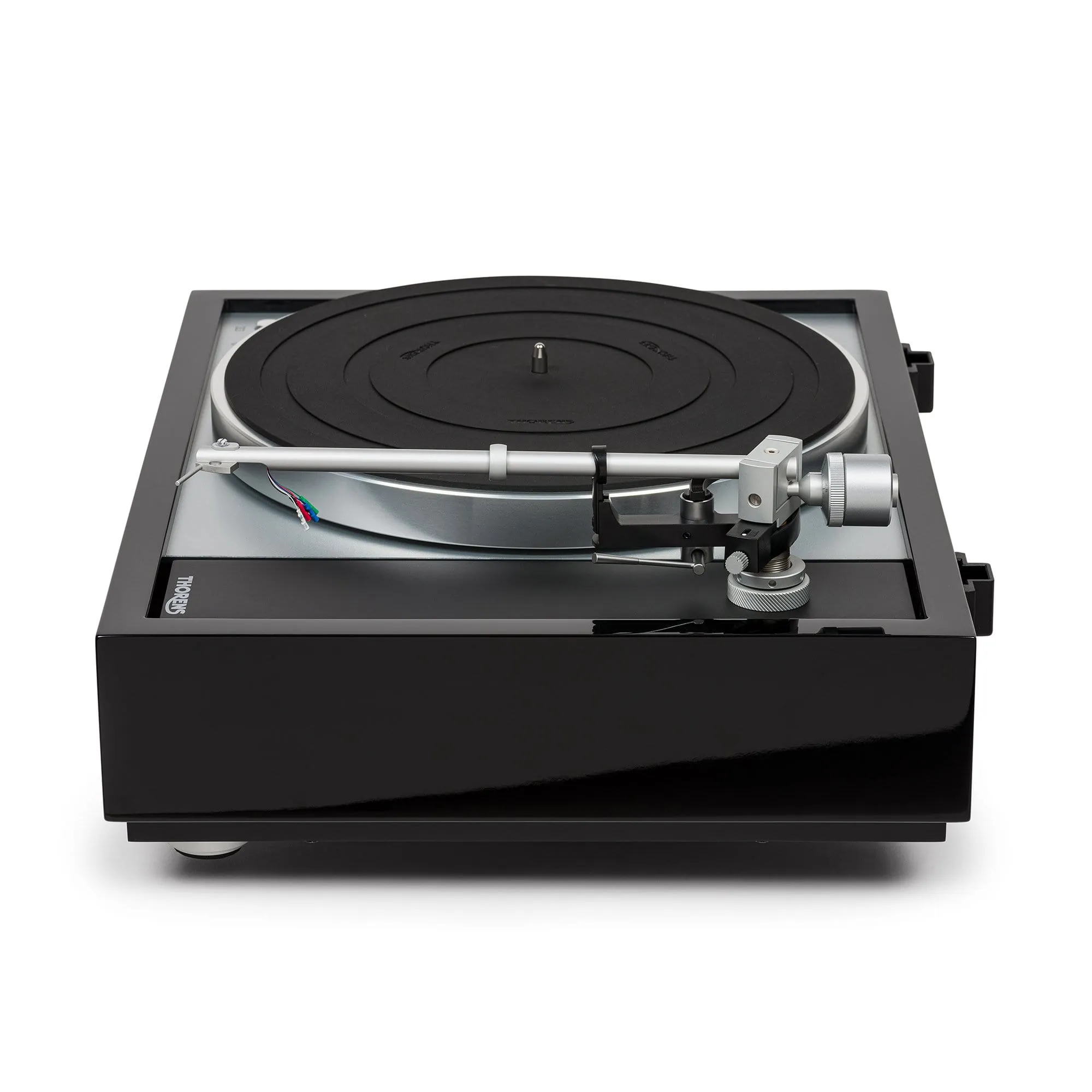 Thorens TD1600 Turntable