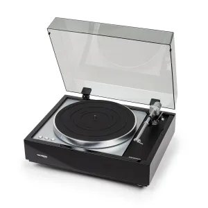 Thorens TD1600 Turntable hi-fi smart speakers,hi-fi wireless DAC,hi-fi stereo encoder