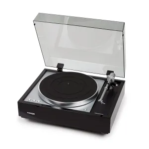 Thorens TD1601 Turntable hi-fi smart speakers,hi-fi wireless DAC,hi-fi stereo encoder