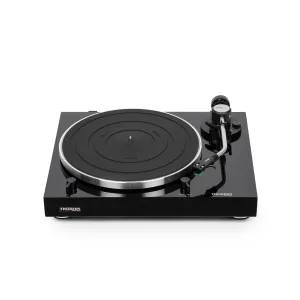 Thorens TD204 Manual Turntable hi-fi smart speakers,hi-fi wireless DAC,hi-fi stereo encoder